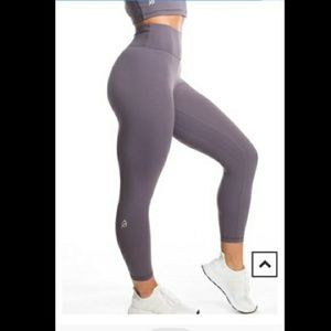 Ptula Mayra leggings Dusty Lilac Size S